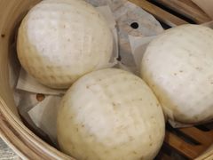 -蚝喜粤·广州味·茶楼点心(长隆店)