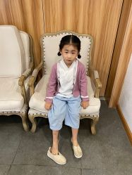 -宝贝家族国际影像馆(东郊记忆店)