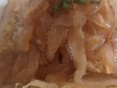 -赶海部落海鲜城(海阳路店)