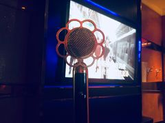 -GalaCity上海歌城(杨浦百联店)