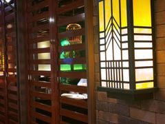-明泰谷泰国餐厅(正大广场店)
