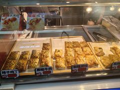 -龙翔服饰城(龙翔大厦店)