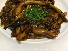 -老正兴菜馆(福州路店)