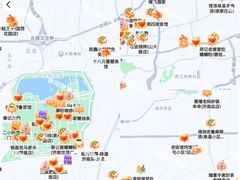 -趵突泉景区