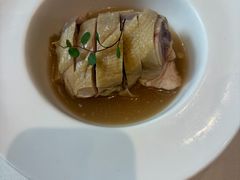 -老正兴菜馆(福州路店)