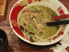 -豚王拉面(澳门银河店)