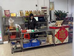 -蚝专家(北滘店)