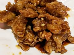 -天和晟烤鸭店(世纪坛店)