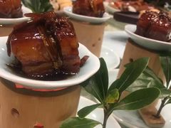 -庄隐阁(悠方广场店)