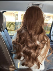 -汤尼英盖TONI&GUY-essensuals
