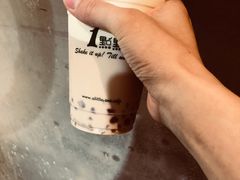 -1点点(河南中路店)