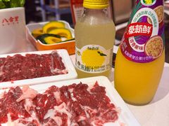 -KK ONE(京基滨河时代店)