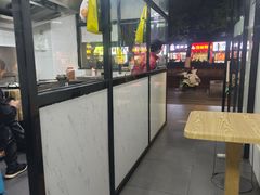 -五娭毑臭豆腐(黄兴南路店)