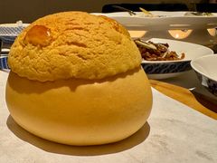 -炳胜公馆(珠江新城店)