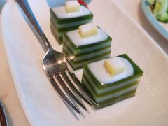 -星怡会·新加坡新美食(苏州中心店)