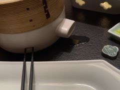 -晓长安·新陕菜(曲江店)