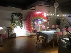 -喜马可甜(高新店)