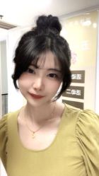 -LILI·HAIR SALON理理造型