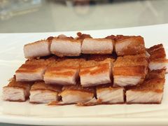 -潮林府私房菜