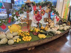 -益利大酒楼(井岸店)