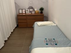 -长风拨筋养身(天街店)