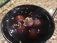 -新万鑫银丝面·非遗无锡味(惠山古镇店)