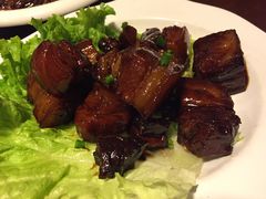 -19号私房菜(云南路店)