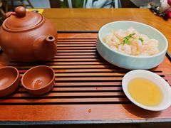 -外婆烧.老杭帮菜(庆春店)