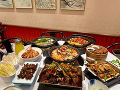 -阿胖龙虾(罍街店)