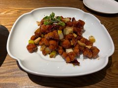 -全聚德(江宁店)