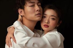 点击看大图 -京尚映画摄影