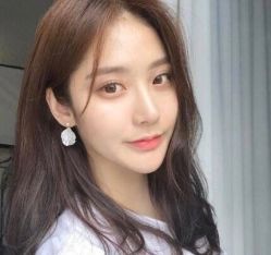 -Miracle集简美发沙龙