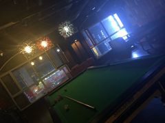 -Release bar 释放酒吧 (哈西万达店)