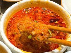 -万达广场(龙湾店)