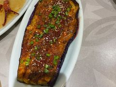 -如轩·海鲜砂锅粥·潮汕菜(南城店)