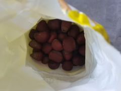 -万达广场(芜湖镜湖店)