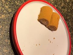 -北平食府.北京烤鸭(亦庄店)