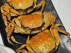 -靓虾二哥·龙虾馆(大塘总店)