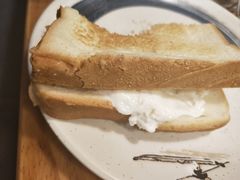 -隐炉和牛烧肉店(群力店)