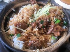 -朕悦鹧鸪饭私房菜
