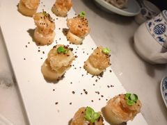 -淮扬府(安定门店)