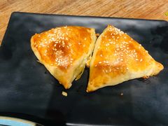 -耶里夏丽新疆餐厅(百联中环购物广场店)