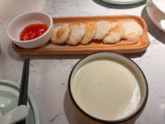 -大榕树下顺德菜(融创茂店)