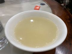 -肖家河家常面(肖家河北街店)