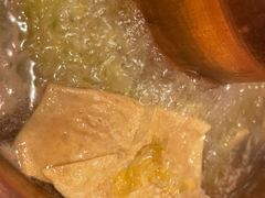 -东门口涮肉·砂锅·烤串(老门东店)
