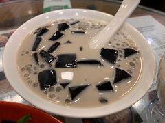 -阿坤传统手工小吃(沙坪坝店)