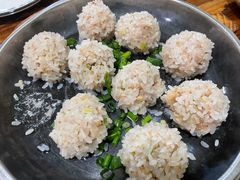 -朗妈私房菜(婺女州店)