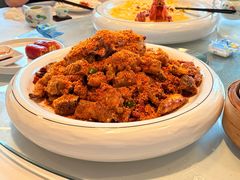 -盆满钵满·国家非遗传承(云台店)