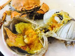 -澜悦港海鲜体验主题餐厅