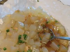 -映像威海·威海宴(威高广场店)